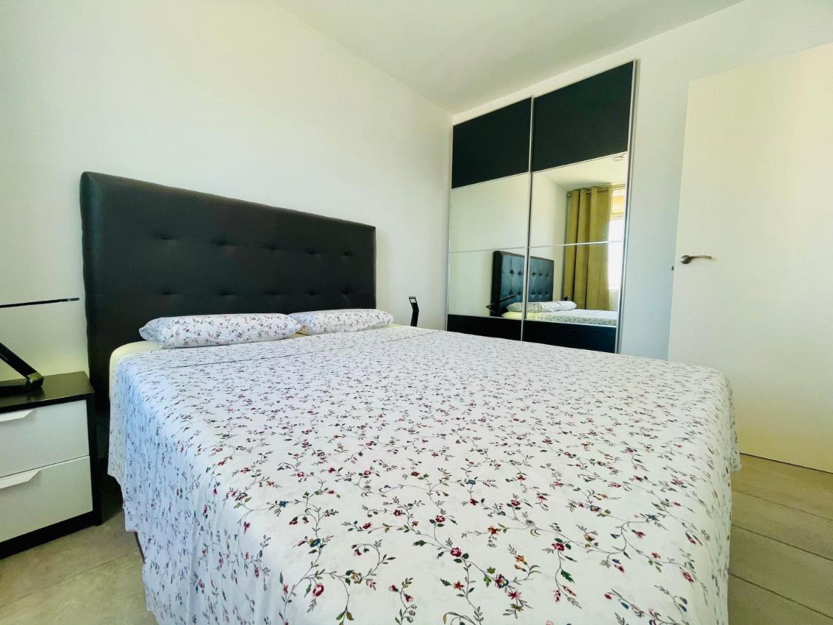 Perla De Amadores Εξωτερικό φωτογραφία