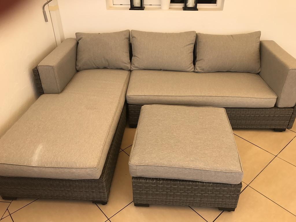 Perla De Amadores Εξωτερικό φωτογραφία